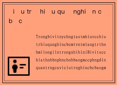 Điều trị hiệu quả nghiện cờ bạc