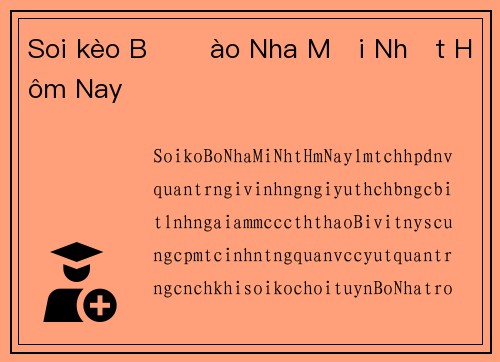 Soi kèo Bồ Đào Nha Mới Nhất Hôm Nay