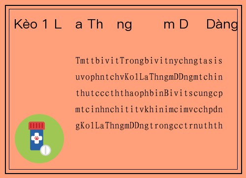 Kèo 1 Lựa Thắng Đậm Dễ Dàng