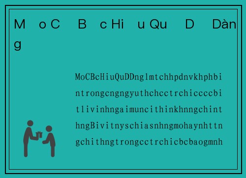 Mẹo Cờ Bạc Hiệu Quả Dễ Dàng