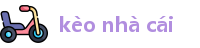 Nhà cái uy tín